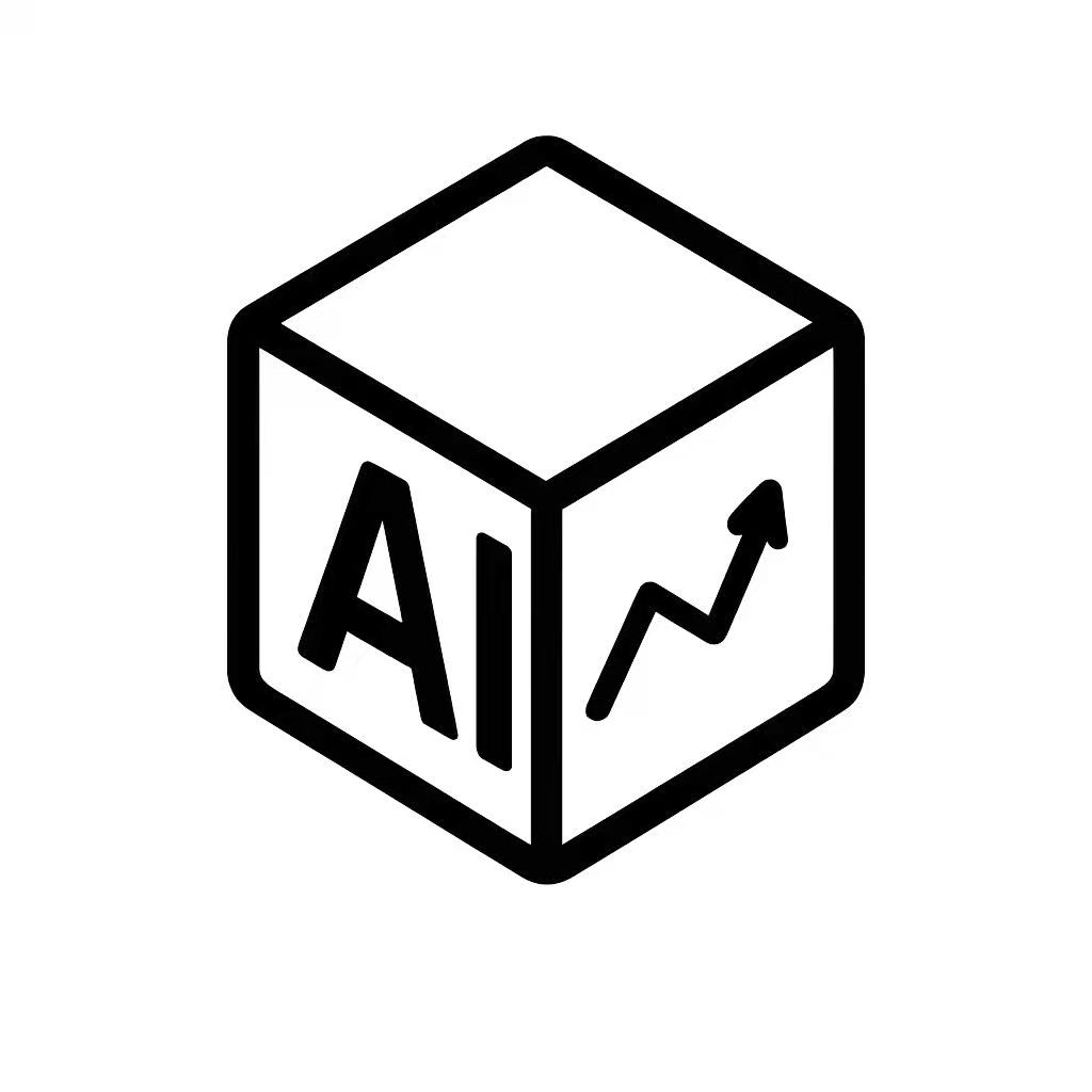 Quant AI Logo